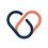 CrowdFundedCures