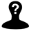 dinhdv