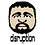 DisruptionJoe