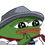 dom0x