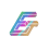 Epistetechnician