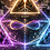 Halveth
