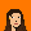 hola-denisse