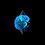 Index2310