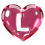Lefcoin