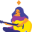 muguika