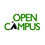 OpenCampusTR