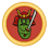 PickleSamuraiToken