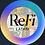 ReFiLatam