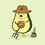 regenavocado